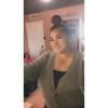 g_guillen12